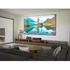 Image de EPSON EH-LS800B - PROJECTEUR 3LCD - 4000 LUMENS (BLANC) - 4000 LUMENS