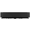 Image de Epson EH-LS800B - projecteur 3LCD - ultra courte focale - sans fil 802.11ac - noir