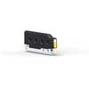 Image de Epson C13t08g400 Cartouche D'encre 1 Pièce(s) Original Jaune