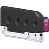 Image de Epson Ink Magenta (c13t08h300)