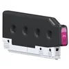 Image de Epson - magenta - original - cartouche d'encre