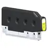 Image de Epson Ink Yellow Gelb (c13t08h400)