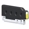 Image de Epson - jaune - original - cartouche d'encre