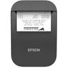 Image de Epson TM-P80ii Wifi Massicot