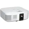 Image de Projecteur Epson Eh-tw6250 Blanc 4k+ 3lcd