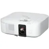 Image de Vidéoprojecteur Epson TW-6250