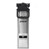 Image de Epson - taille L - noir - original - cartouche d'encre