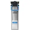 Image de Epson Ink Cyan (c13t11c240)
