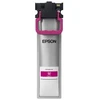 Image de Epson Ink Magenta (c13t11c340)