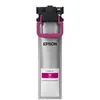 Image de Epson - taille L - magenta - original - cartouche d'encre