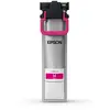 Image de Epson WF-C53XX / WF-C58xx Series Ink Cartridge L Magenta (C13T11C340)