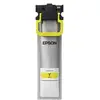 Image de Epson Ink Yellow Gelb (c13t11c440)