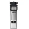Image de Epson - XL - noir - original - cartouche d'encre