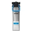 Image de Epson - XL - cyan - original - cartouche d'encre