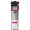 Image de Epson Cartridge Magenta (c13t11d340)