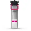 Image de Epson WF-C53XX / WF-C58xx Series Ink Cartridge XL Magenta (C13T11D340)