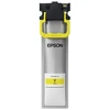 Image de Epson Cartridge Yellow Gelb (c13t11d440)