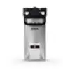 Image de Epson Cartridge Bk (c13t11e140)