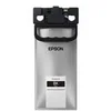 Image de Epson - taille XXL - noir - original - cartouche d'encre