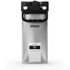 Image de Epson WF-C53XX / WF-C58xx Series Ink Cartridge XXL Noir (C13T11E140)
