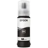 Image de Encre Epson 108 Noire 70 Ml Pour Ecotank L8050