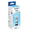 Image de Cartouche Encre Epson 108 Light Cyan 70 Ml Pour L18050