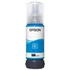 Image de Epson C13t09c24a Cartouche D'encre 1 Pièce(s) Original Cyan