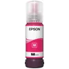 Image de Epson 107 Cartouche D'encre 1 Pièce(s) Original Magenta