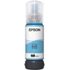 Image de Epson 108 Originale