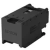 Image de Epson boîtier de maintenance de remplacement