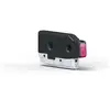 Image de Epson C13t08n340 Cartuccia D'inchiostro 1 Pz Originale Magenta