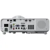 Image de Epson EB-L210SW - projecteur