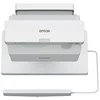 Image de Epson Eb-770fi Projecteur À Focale Ultra Courte 4100 Ansi Lumens 3lcd 1080p (1920x1080) Blanc