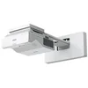 Image de Epson EB-770FI - projecteur 3LCD - IEEE 802.11a/b/g/n/ac sans fil / LAN / Miracast - blanc