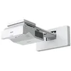 Image de Epson EB-760WI - projecteur 3LCD - ultra courte focale - IEEE 802.11a/b/g/n/ac sans fil / LAN / Miracast - blanc