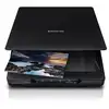 Image de Scanner Epson Perfection V39ii