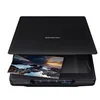 Image de Epson Perfection V39II - scanner a plat - modele bureau - USB 2.0