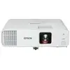 Image de Epson Eb-l260f Projecteur À Focale Standard 4600 Ansi Lumens 3lcd 1080p (1920x1080) Blanc