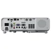Image de Epson EB-L260F - projecteur 3