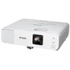 Image de Epson EB-L260F - projecteur 3LCD - IEEE 802.11a/b/g/n/ac sans fil / LAN / Miracast - blanc