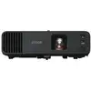 Image de Epson Eb-l265f 4600 Ansi Lumens 3lcd 1080p (1920x1080) Compatibilité 3d Noir