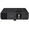 Image de Epson-V11HA72180-Projecteurs Portables