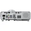Image de Epson EB-L210SF - projecteur