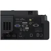 Image de Epson EB-775F - projecteur 3L