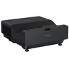 Image de Epson EB-775F - projecteur 3LCD - ultra courte focale - IEEE 802.11a/b/g/n/ac sans fil / LAN / Miracast