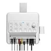 Image de Epson ELPCB03N - boîtier de contrôle de projecteur - connexion