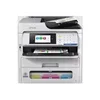 Image de Epson WorkForce Pro EM-C800RDWF - imprimante multifonctions - couleur