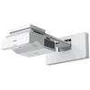 Image de Epson EB-770F - projecteur 3LCD - ultra courte focale - IEEE 802.11a/b/g/n/ac sans fil / LAN / Miracast - blanc