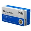 Image de Epson Discproducer PJIC7(C) - cyan - original - cartouche d'encre