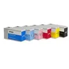 Image de Epson Discproducer PJIC7(LM) - magenta clair - original - cartouche d'encre